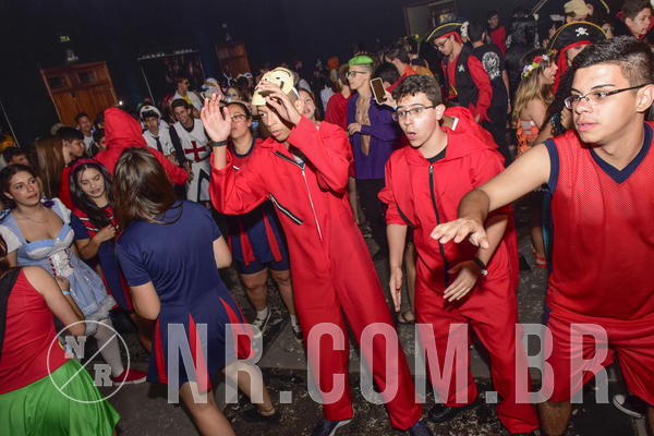 Buy your photos of the eventNR Sun - Resort Sapuca� Mirim 27 a 01/12/19 on Fotop