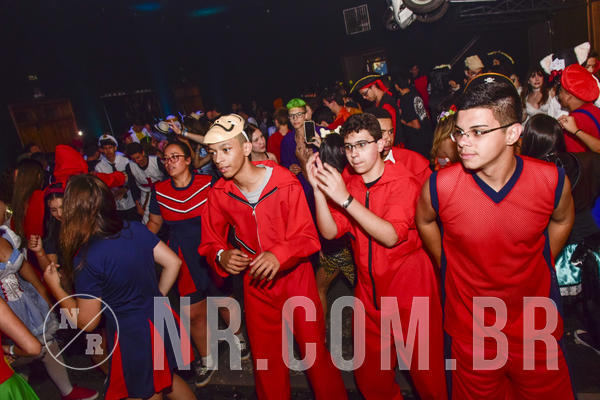 Buy your photos of the eventNR Sun - Resort Sapuca� Mirim 27 a 01/12/19 on Fotop