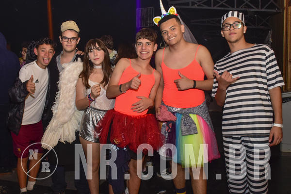 Buy your photos of the eventNR Sun - Resort Sapuca� Mirim 27 a 01/12/19 on Fotop