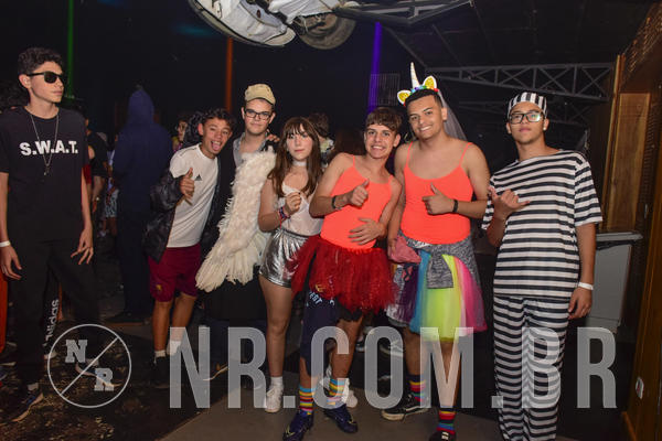 Buy your photos of the eventNR Sun - Resort Sapuca� Mirim 27 a 01/12/19 on Fotop