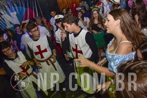 Buy your photos of the eventNR Sun - Resort Sapuca� Mirim 27 a 01/12/19 on Fotop