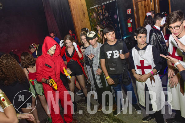 Buy your photos of the eventNR Sun - Resort Sapuca� Mirim 27 a 01/12/19 on Fotop