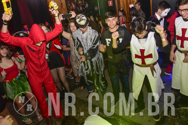 Buy your photos of the eventNR Sun - Resort Sapuca� Mirim 27 a 01/12/19 on Fotop