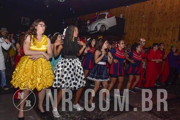 Buy your photos of the eventNR Sun - Resort Sapuca� Mirim 27 a 01/12/19 on Fotop