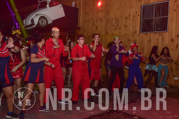 Buy your photos of the eventNR Sun - Resort Sapuca� Mirim 27 a 01/12/19 on Fotop