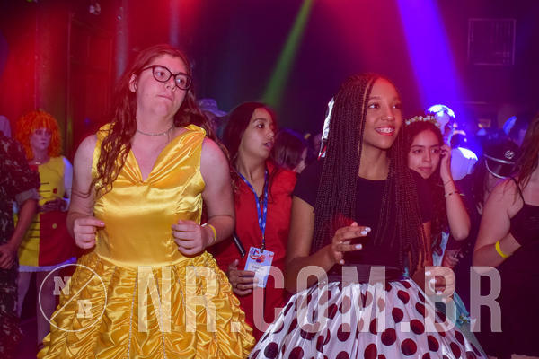 Buy your photos of the eventNR Sun - Resort Sapuca� Mirim 27 a 01/12/19 on Fotop