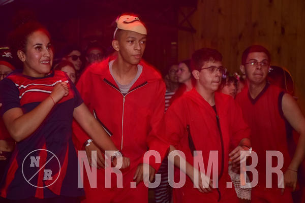 Buy your photos of the eventNR Sun - Resort Sapuca� Mirim 27 a 01/12/19 on Fotop