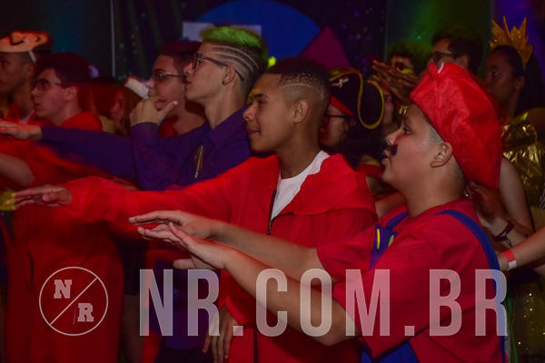 Buy your photos of the eventNR Sun - Resort Sapuca� Mirim 27 a 01/12/19 on Fotop