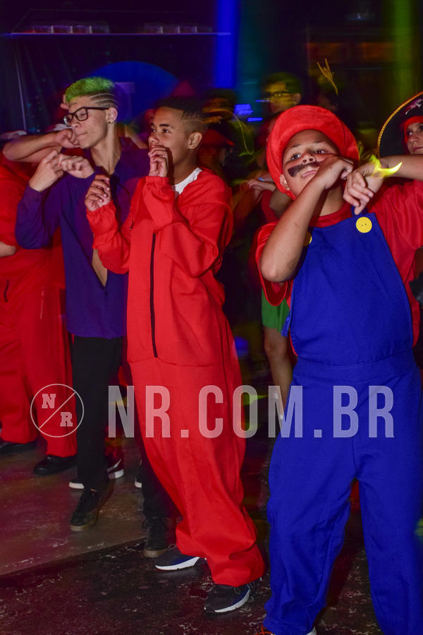 Buy your photos of the eventNR Sun - Resort Sapuca� Mirim 27 a 01/12/19 on Fotop