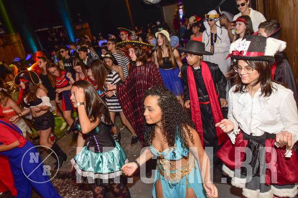 Buy your photos of the eventNR Sun - Resort Sapuca� Mirim 27 a 01/12/19 on Fotop