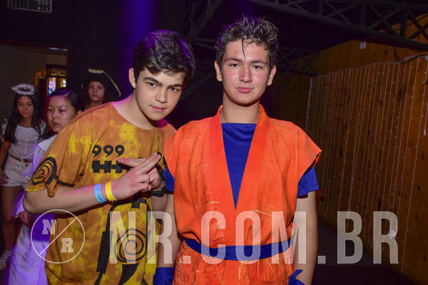 Buy your photos of the eventNR Sun - Resort Sapuca� Mirim 27 a 01/12/19 on Fotop