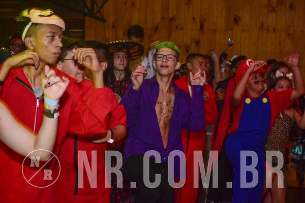 Buy your photos of the eventNR Sun - Resort Sapuca� Mirim 27 a 01/12/19 on Fotop