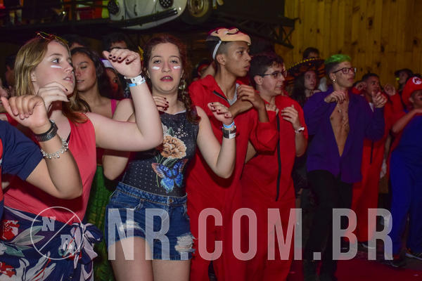 Buy your photos of the eventNR Sun - Resort Sapuca� Mirim 27 a 01/12/19 on Fotop