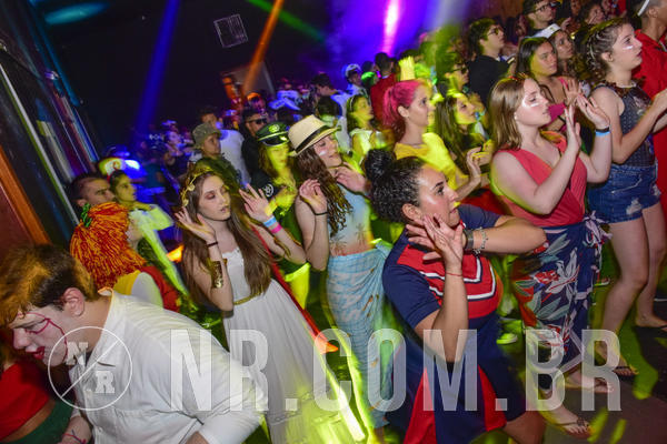 Buy your photos of the eventNR Sun - Resort Sapuca� Mirim 27 a 01/12/19 on Fotop