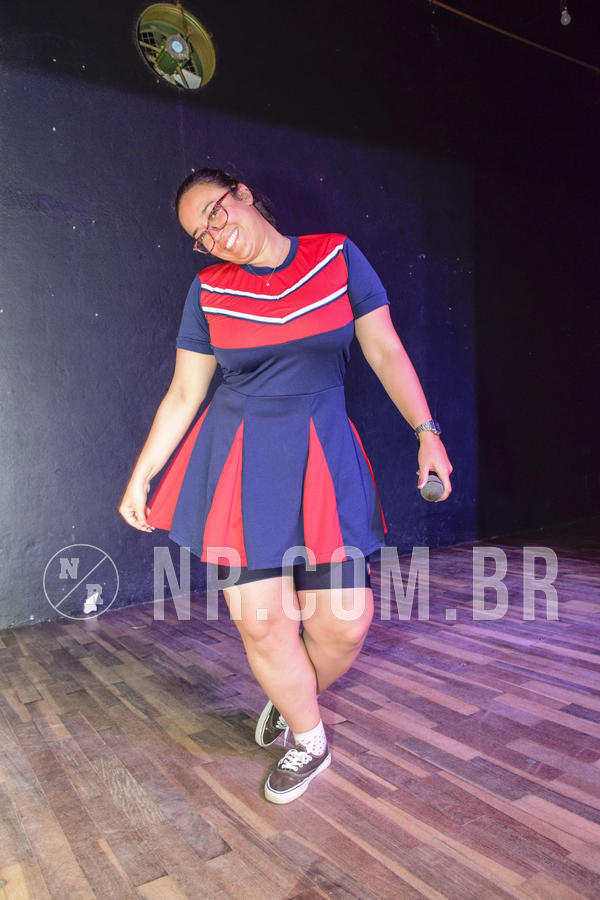 Buy your photos of the eventNR Sun - Resort Sapuca� Mirim 27 a 01/12/19 on Fotop