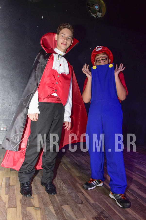 Buy your photos of the eventNR Sun - Resort Sapuca� Mirim 27 a 01/12/19 on Fotop