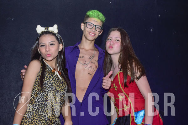 Buy your photos of the eventNR Sun - Resort Sapuca� Mirim 27 a 01/12/19 on Fotop