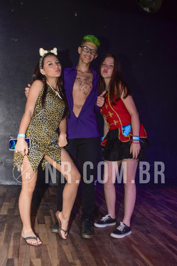 Buy your photos of the eventNR Sun - Resort Sapuca� Mirim 27 a 01/12/19 on Fotop