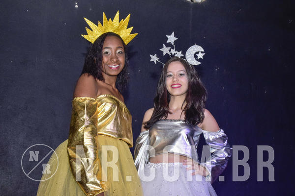 Buy your photos of the eventNR Sun - Resort Sapuca� Mirim 27 a 01/12/19 on Fotop