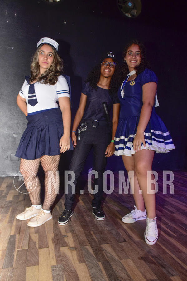 Buy your photos of the eventNR Sun - Resort Sapuca� Mirim 27 a 01/12/19 on Fotop