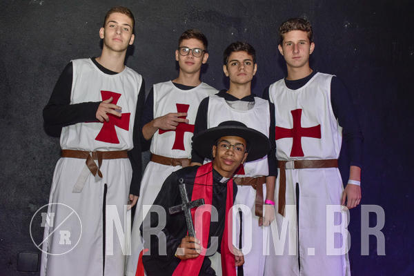 Buy your photos of the eventNR Sun - Resort Sapuca� Mirim 27 a 01/12/19 on Fotop