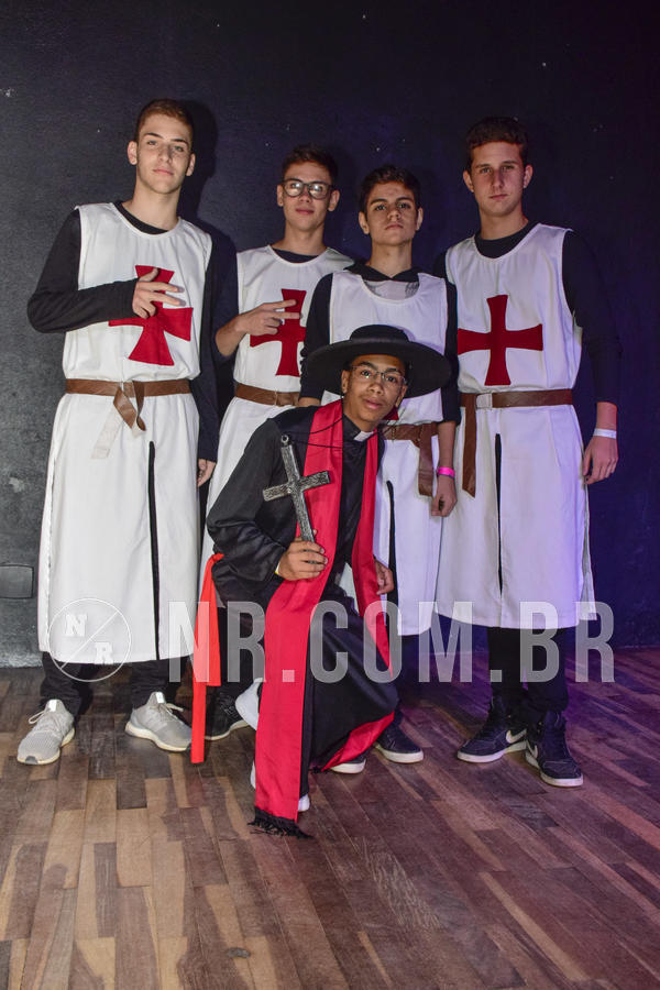 Buy your photos of the eventNR Sun - Resort Sapuca� Mirim 27 a 01/12/19 on Fotop