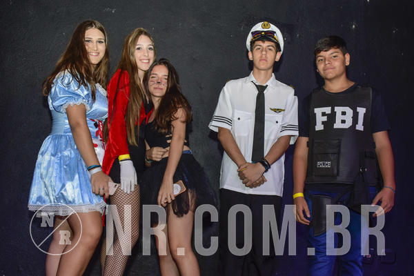 Buy your photos of the eventNR Sun - Resort Sapuca� Mirim 27 a 01/12/19 on Fotop