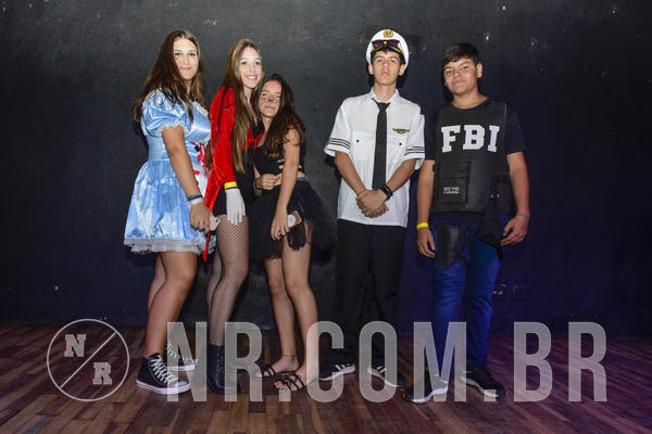 Buy your photos of the eventNR Sun - Resort Sapuca� Mirim 27 a 01/12/19 on Fotop