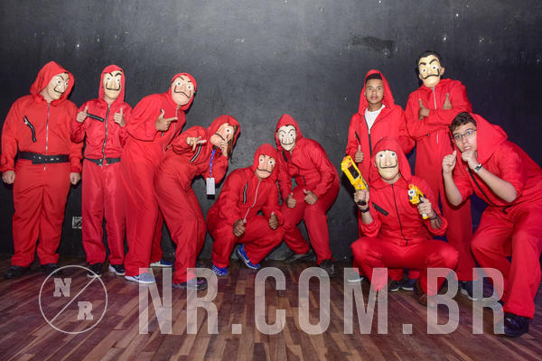 Buy your photos of the eventNR Sun - Resort Sapuca� Mirim 27 a 01/12/19 on Fotop