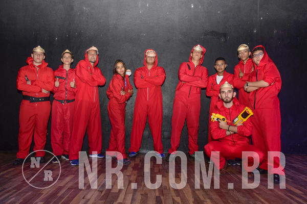 Buy your photos of the eventNR Sun - Resort Sapuca� Mirim 27 a 01/12/19 on Fotop