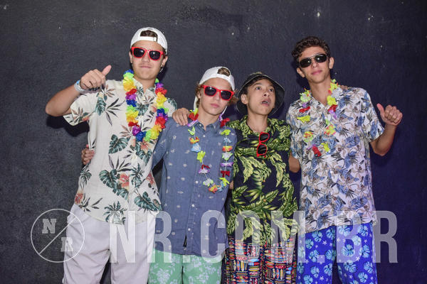 Buy your photos of the eventNR Sun - Resort Sapuca� Mirim 27 a 01/12/19 on Fotop