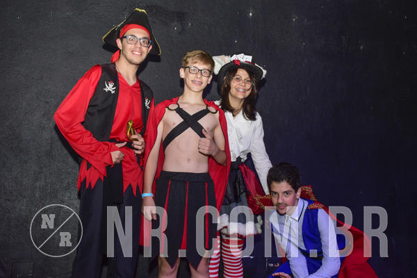 Buy your photos of the eventNR Sun - Resort Sapuca� Mirim 27 a 01/12/19 on Fotop