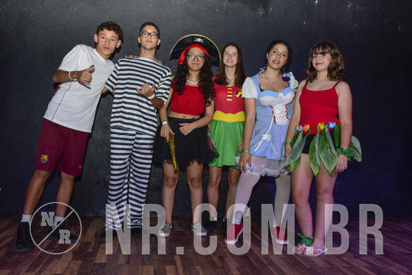 Buy your photos of the eventNR Sun - Resort Sapuca� Mirim 27 a 01/12/19 on Fotop