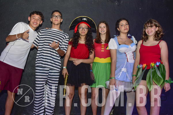 Buy your photos of the eventNR Sun - Resort Sapuca� Mirim 27 a 01/12/19 on Fotop