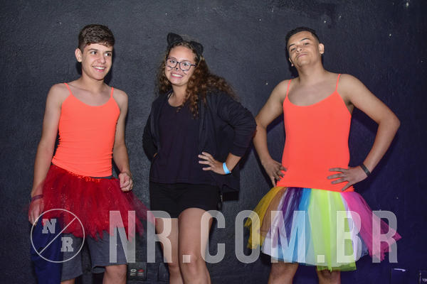 Buy your photos of the eventNR Sun - Resort Sapuca� Mirim 27 a 01/12/19 on Fotop