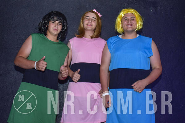 Buy your photos of the eventNR Sun - Resort Sapuca� Mirim 27 a 01/12/19 on Fotop