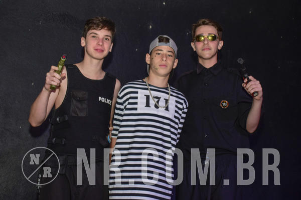 Buy your photos of the eventNR Sun - Resort Sapuca� Mirim 27 a 01/12/19 on Fotop