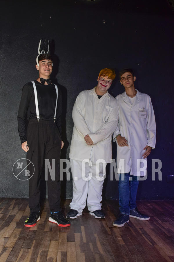 Buy your photos of the eventNR Sun - Resort Sapuca� Mirim 27 a 01/12/19 on Fotop