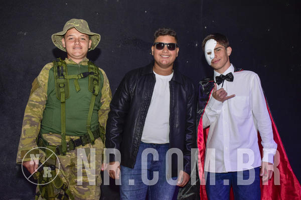 Buy your photos of the eventNR Sun - Resort Sapuca� Mirim 27 a 01/12/19 on Fotop