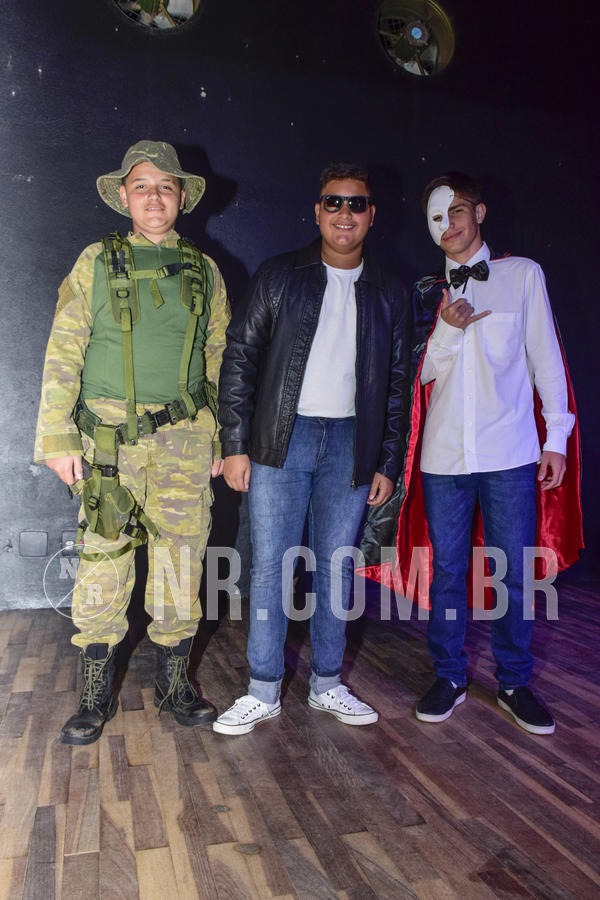 Buy your photos of the eventNR Sun - Resort Sapuca� Mirim 27 a 01/12/19 on Fotop