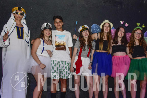 Buy your photos of the eventNR Sun - Resort Sapuca� Mirim 27 a 01/12/19 on Fotop