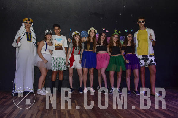 Buy your photos of the eventNR Sun - Resort Sapuca� Mirim 27 a 01/12/19 on Fotop