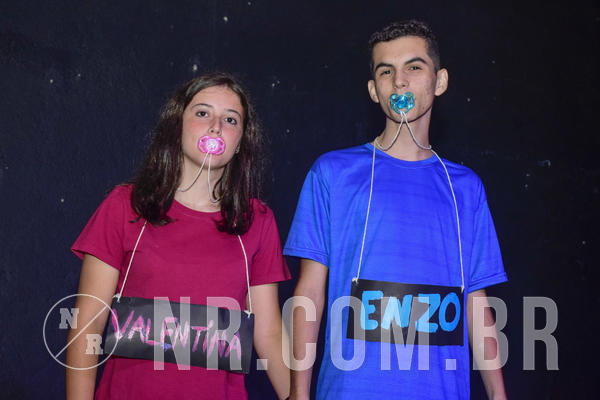 Buy your photos of the eventNR Sun - Resort Sapuca� Mirim 27 a 01/12/19 on Fotop