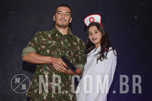 Buy your photos of the eventNR Sun - Resort Sapuca� Mirim 27 a 01/12/19 on Fotop