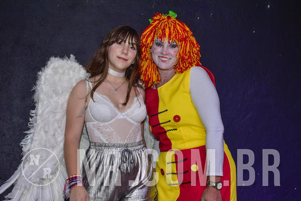 Buy your photos of the eventNR Sun - Resort Sapuca� Mirim 27 a 01/12/19 on Fotop