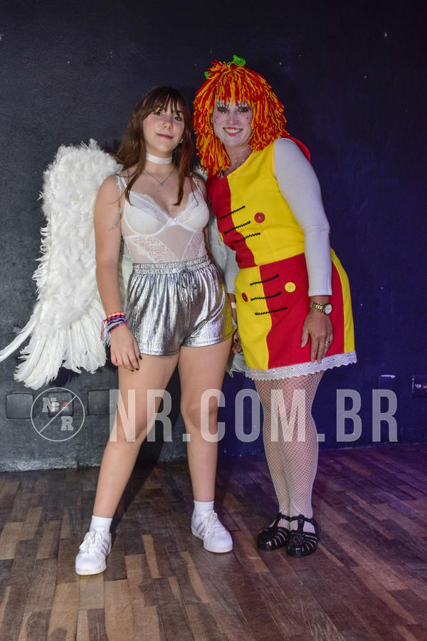 Buy your photos of the eventNR Sun - Resort Sapuca� Mirim 27 a 01/12/19 on Fotop