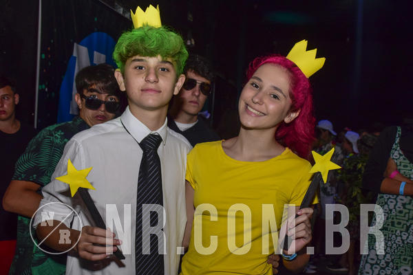 Buy your photos of the eventNR Sun - Resort Sapuca� Mirim 27 a 01/12/19 on Fotop