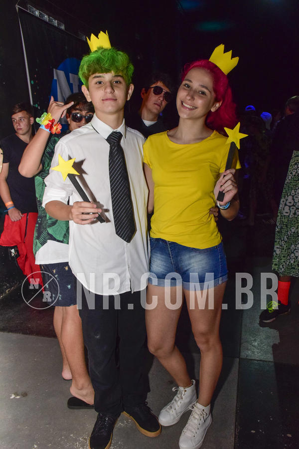 Buy your photos of the eventNR Sun - Resort Sapuca� Mirim 27 a 01/12/19 on Fotop