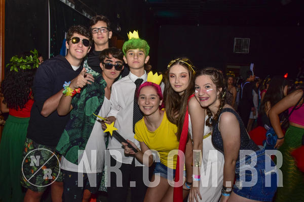 Buy your photos of the eventNR Sun - Resort Sapuca� Mirim 27 a 01/12/19 on Fotop