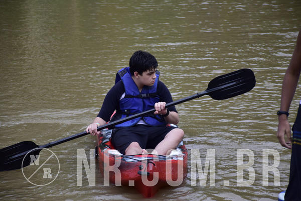 Buy your photos of the eventNR Sun - Resort Sapuca� Mirim 27 a 01/12/19 on Fotop